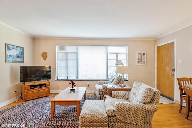 5728 S Stony Island Ave Unit 2, Chicago, IL 60637 - photo 4