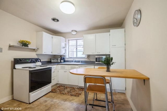 5728 S Stony Island Ave Unit 2, Chicago, IL 60637 - photo 5
