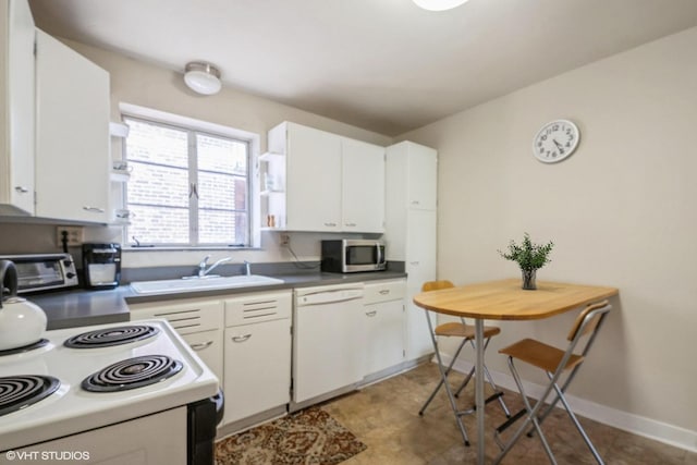 5728 S Stony Island Ave Unit 2, Chicago, IL 60637 - photo 6