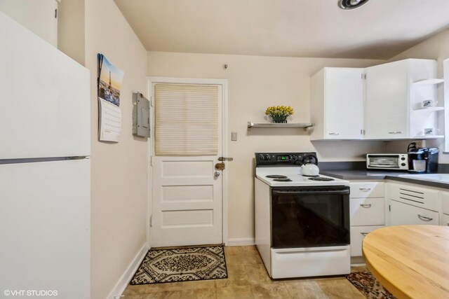 5728 S Stony Island Ave Unit 2, Chicago, IL 60637 - photo 7