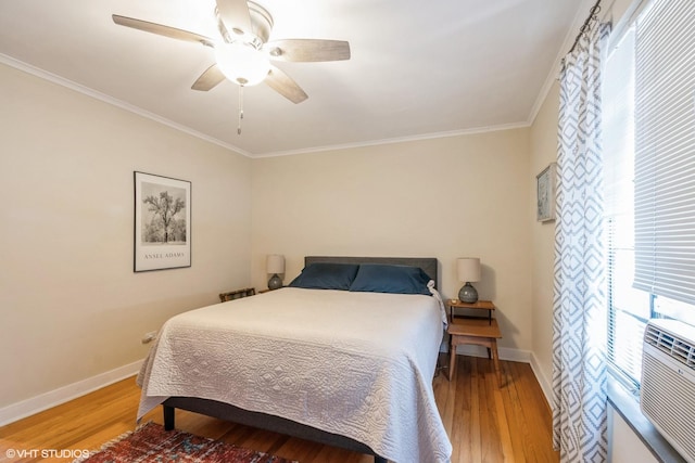 5728 S Stony Island Ave Unit 2, Chicago, IL 60637 - photo 8