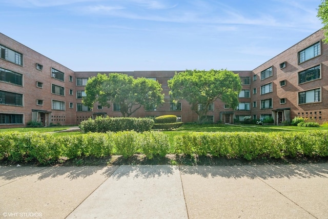 5728 S Stony Island Ave Unit 2, Chicago, IL 60637 - photo 10