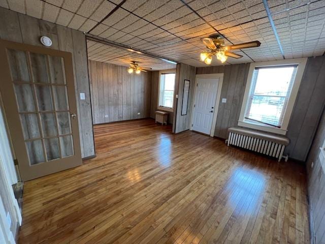 180 E 23rd St, Chicago Heights, IL 60411 - photo 2