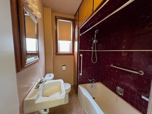 180 E 23rd St, Chicago Heights, IL 60411 - photo 11
