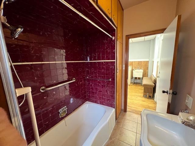 180 E 23rd St, Chicago Heights, IL 60411 - photo 12