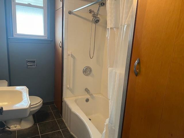180 E 23rd St, Chicago Heights, IL 60411 - photo 13