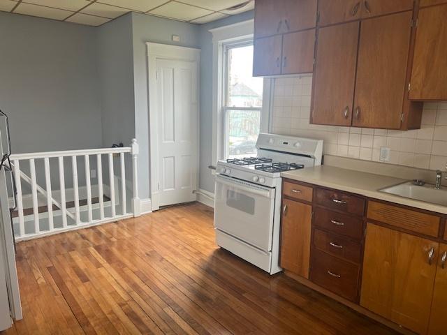 180 E 23rd St, Chicago Heights, IL 60411 - photo 14