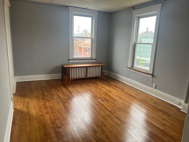 180 E 23rd St, Chicago Heights, IL 60411 - photo 15