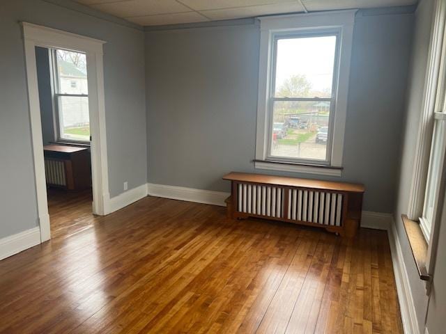180 E 23rd St, Chicago Heights, IL 60411 - photo 16