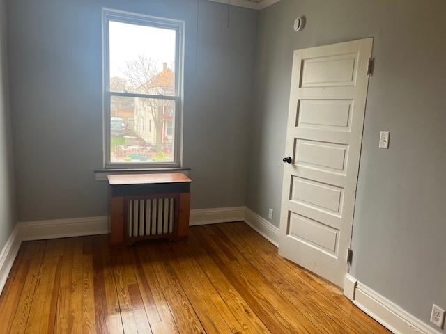 180 E 23rd St, Chicago Heights, IL 60411 - photo 17