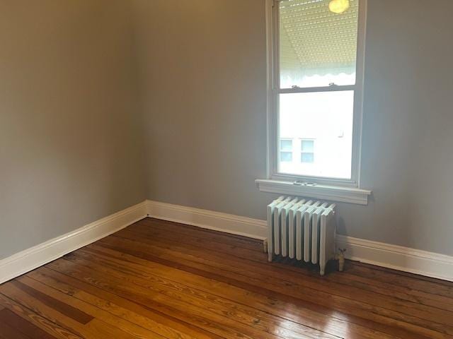 180 E 23rd St, Chicago Heights, IL 60411 - photo 18