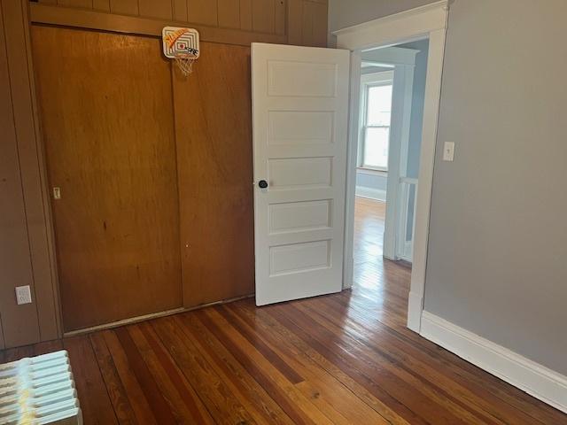 180 E 23rd St, Chicago Heights, IL 60411 - photo 19