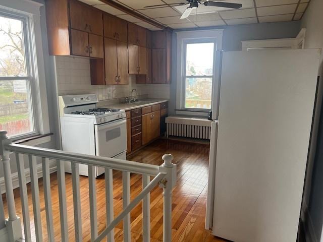 180 E 23rd St, Chicago Heights, IL 60411 - photo 20