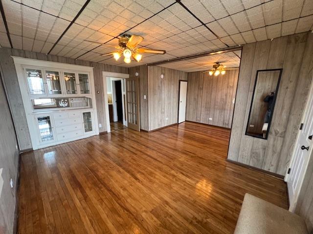 180 E 23rd St, Chicago Heights, IL 60411 - photo 3