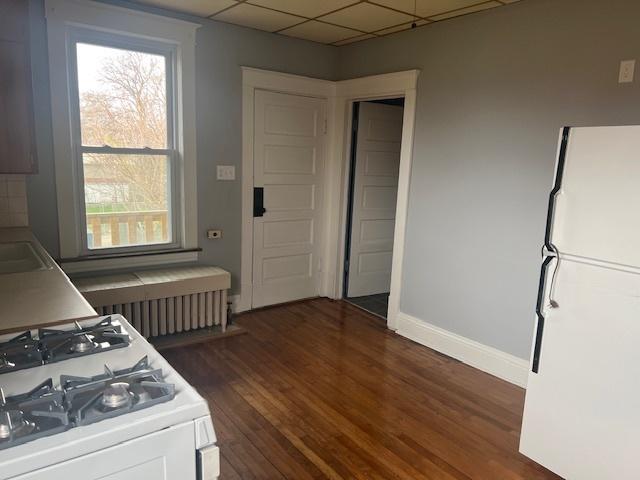 180 E 23rd St, Chicago Heights, IL 60411 - photo 21