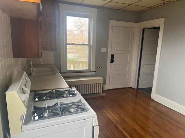 180 E 23rd St, Chicago Heights, IL 60411 - photo 22