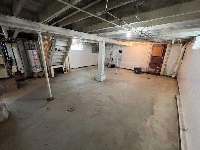 180 E 23rd St, Chicago Heights, IL 60411 - photo 23