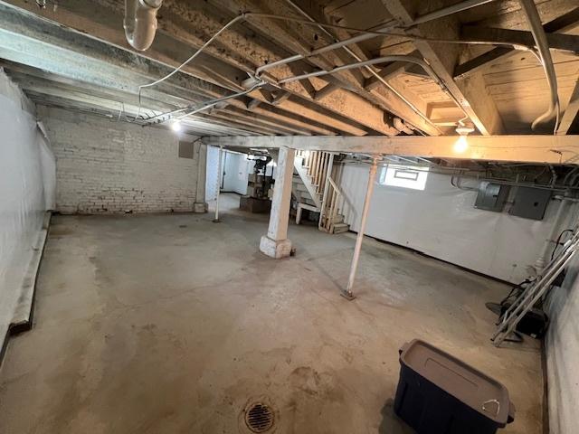 180 E 23rd St, Chicago Heights, IL 60411 - photo 24