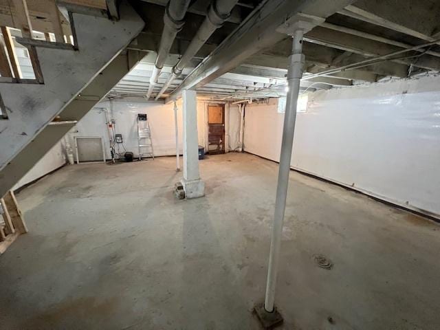 180 E 23rd St, Chicago Heights, IL 60411 - photo 25