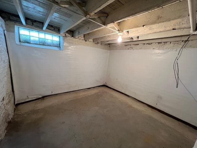 180 E 23rd St, Chicago Heights, IL 60411 - photo 26