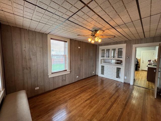 180 E 23rd St, Chicago Heights, IL 60411 - photo 4