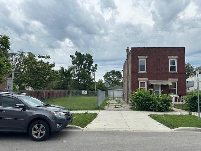 180 E 23rd St, Chicago Heights, IL 60411 - photo 31