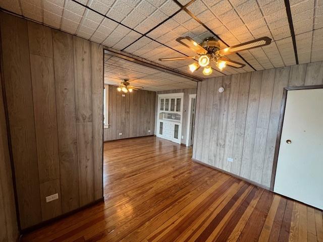 180 E 23rd St, Chicago Heights, IL 60411 - photo 5