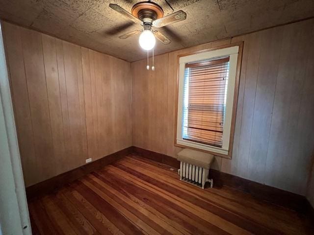 180 E 23rd St, Chicago Heights, IL 60411 - photo 6