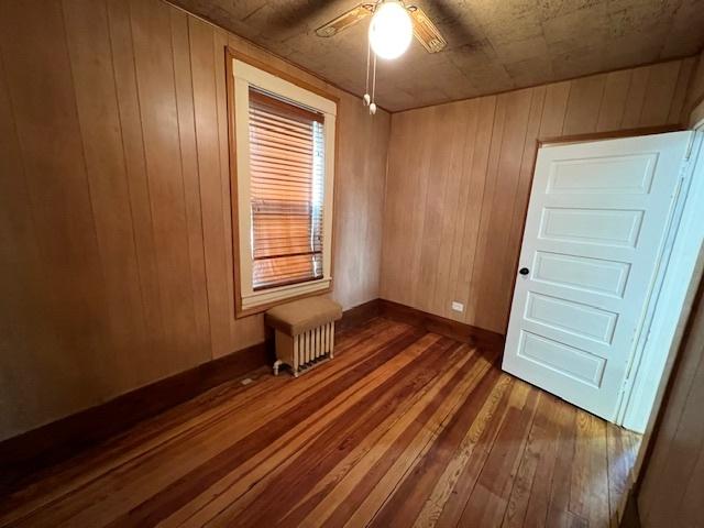 180 E 23rd St, Chicago Heights, IL 60411 - photo 7