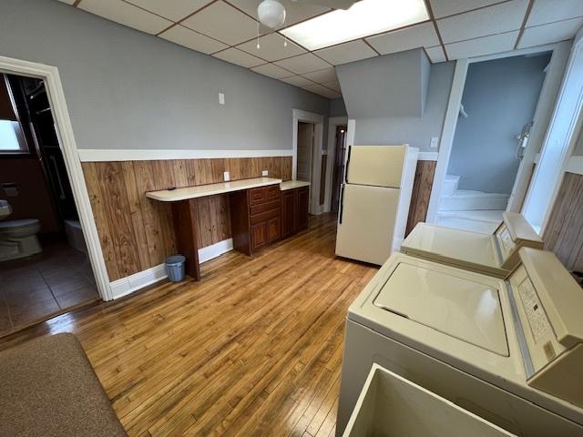 180 E 23rd St, Chicago Heights, IL 60411 - photo 8
