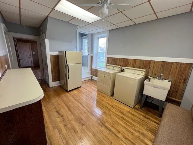 180 E 23rd St, Chicago Heights, IL 60411 - photo 9