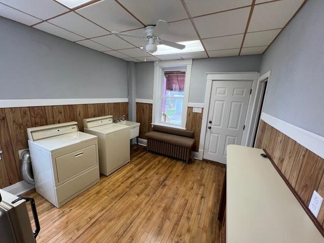 180 E 23rd St, Chicago Heights, IL 60411 - photo 10