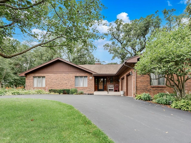 600C Aberdeen Rd, Frankfort, IL 60423 - photo 1