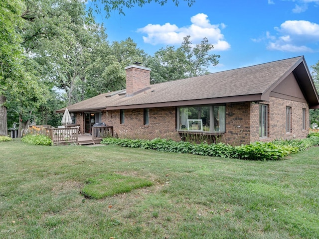 600C Aberdeen Rd, Frankfort, IL 60423 - photo 2