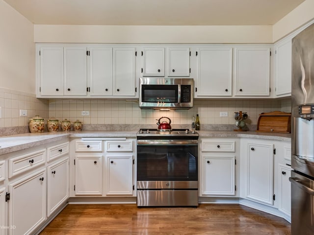 600C Aberdeen Rd, Frankfort, IL 60423 - photo 11