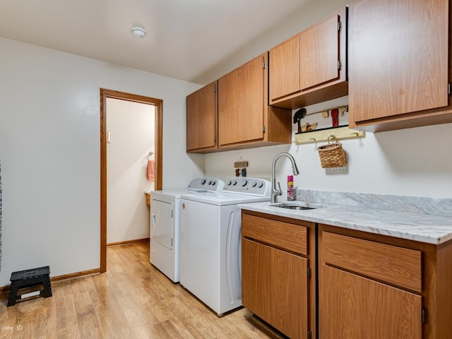 600C Aberdeen Rd, Frankfort, IL 60423 - photo 14