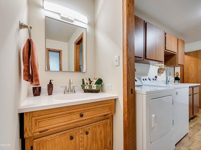 600C Aberdeen Rd, Frankfort, IL 60423 - photo 15