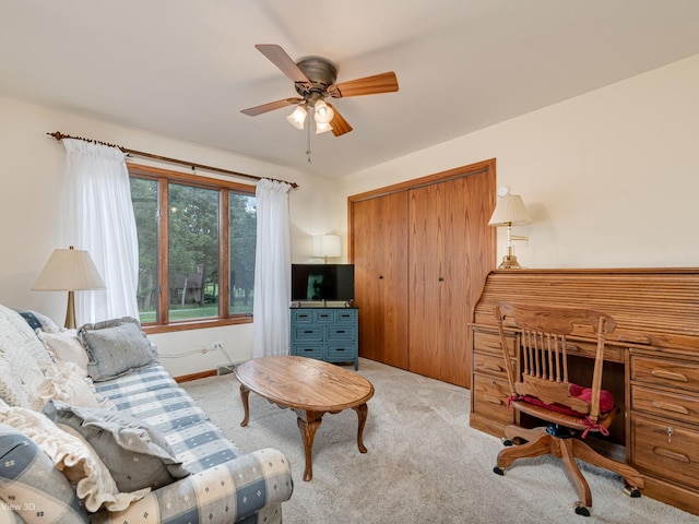 600C Aberdeen Rd, Frankfort, IL 60423 - photo 16