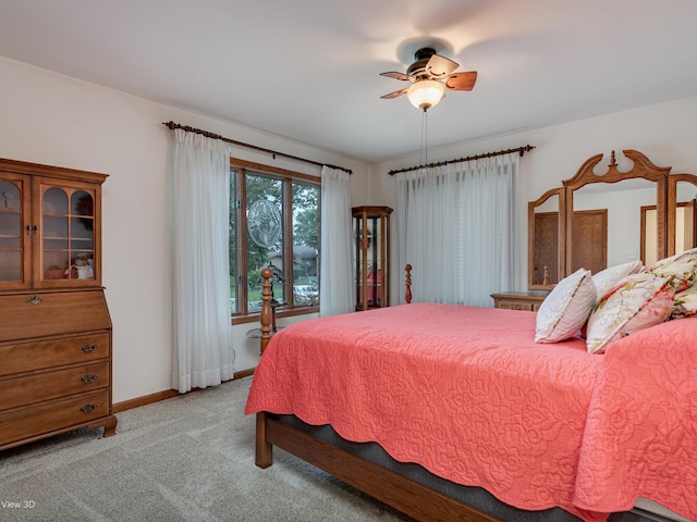 600C Aberdeen Rd, Frankfort, IL 60423 - photo 17