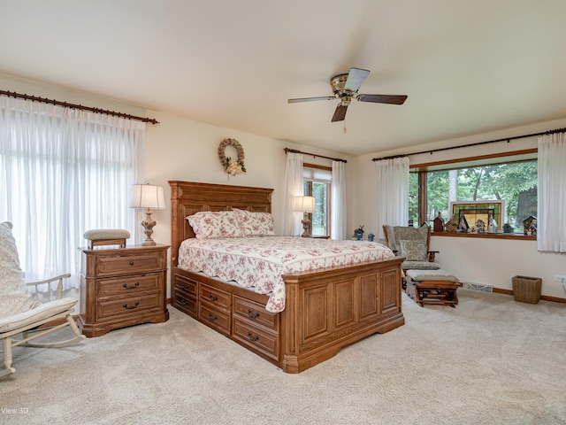 600C Aberdeen Rd, Frankfort, IL 60423 - photo 18