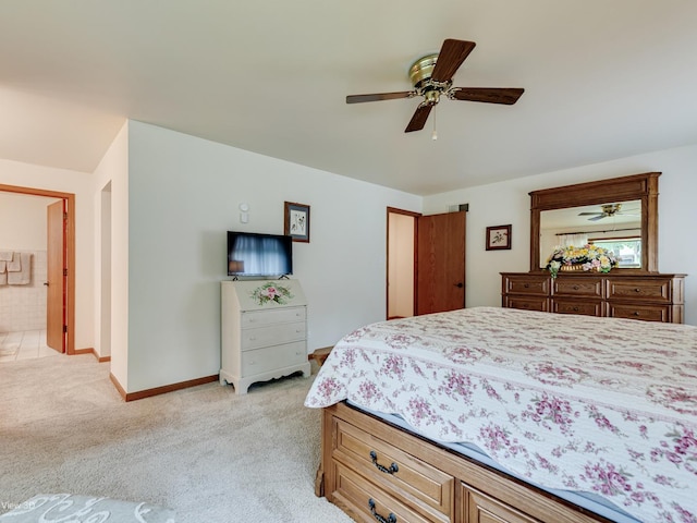 600C Aberdeen Rd, Frankfort, IL 60423 - photo 19