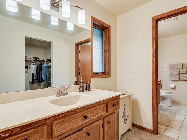 600C Aberdeen Rd, Frankfort, IL 60423 - photo 20