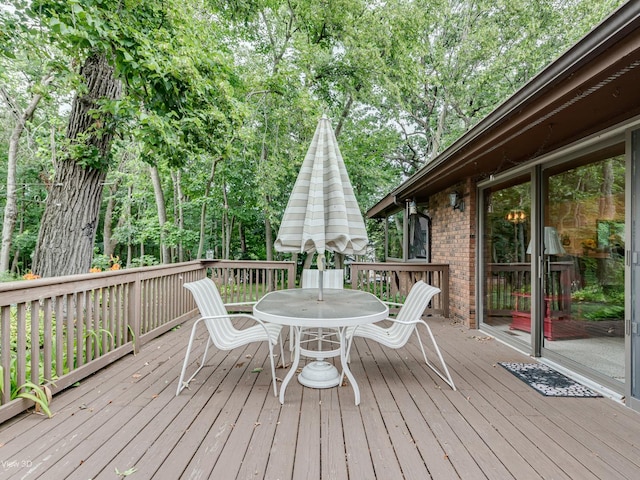 600C Aberdeen Rd, Frankfort, IL 60423 - photo 3