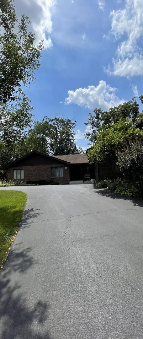600C Aberdeen Rd, Frankfort, IL 60423 - photo 24