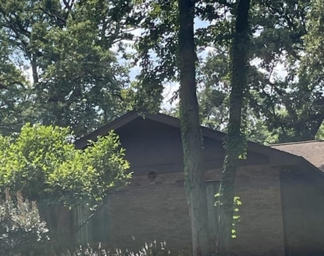 600C Aberdeen Rd, Frankfort, IL 60423 - photo 27