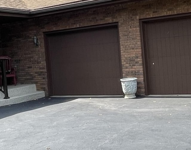 600C Aberdeen Rd, Frankfort, IL 60423 - photo 28