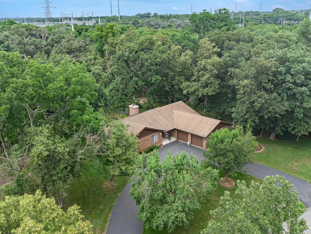 600C Aberdeen Rd, Frankfort, IL 60423 - photo 4