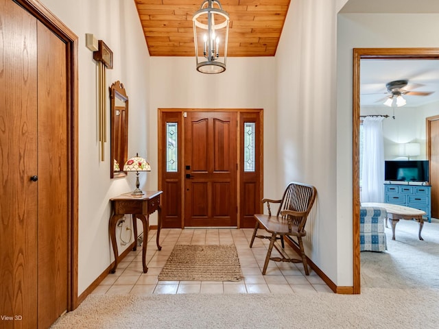 600C Aberdeen Rd, Frankfort, IL 60423 - photo 5