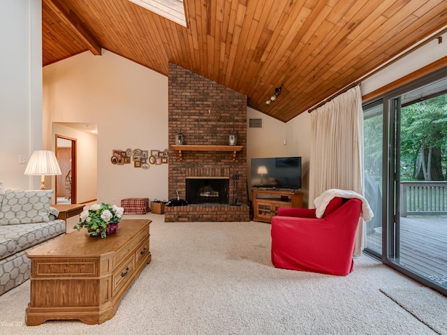 600C Aberdeen Rd, Frankfort, IL 60423 - photo 6