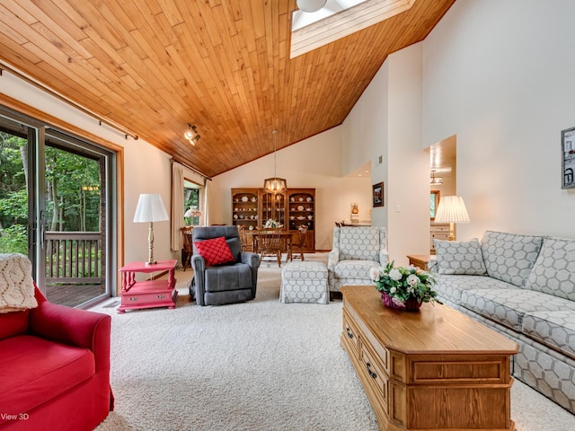 600C Aberdeen Rd, Frankfort, IL 60423 - photo 7